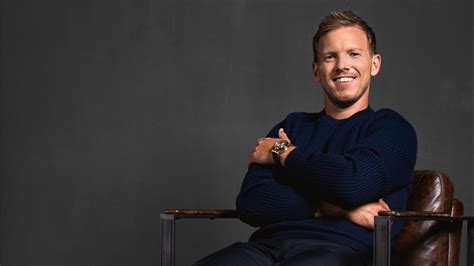 julian nagelsmann breitling|julian nagelsmann age.